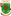 FC Paços Ferreira logo