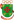 FC Pacos Ferreira logo