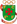 FC Pacos Ferreira logo