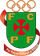 FC Pacos Ferreira logo