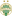 Ferencváros logo