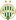 Ferencvarosi Budapest logo