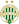 Ferencváros logo
