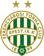 Ferencvarosi Budapest logo