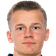 Joel Axel Krister Voelkerling Persson