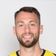 Stefan Antonijevic