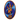 Deportivo La Guaira logo
