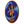 Deportivo La Guaira logo
