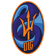 Deportivo La Guaira logo