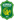Jeonbuk Hyundai logo