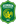 Jeonbuk Hyundai logo