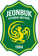 Jeonbuk Hyundai logo
