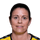 Isabell Bachor avatar