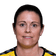 Isabell Bachor
