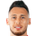 Lucas Ocampos avatar