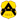 BK Astrio logo
