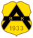 BK Astrio logo