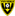 VVV Venlo logo