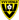 VVV Venlo logo