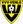 VVV Venlo logo