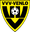 VVV Venlo logo