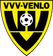 VVV Venlo logo