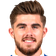 Ryan Manning