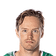 Filip Johansson