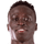 Krepin Diatta avatar