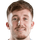 Josh Eccles avatar