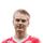 Kasper Paananen avatar