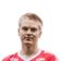 Kasper Paananen