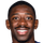 Ousmane Dembele avatar