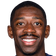 Ousmane Dembele