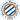 Montpellier logo