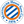 Montpellier logo