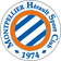 Montpellier logo