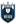 OL Reign logo