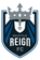 OL Reign logo