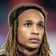 Kevin Mbabu