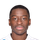 Solomon Owusu avatar