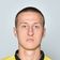 Adnan Hadzic