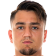 Cengiz Ünder