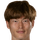 Kyogo Furuhashi avatar