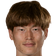 Kyogo Furuhashi
