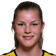 Nora Egenes