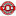 Vardeneset BK logo