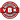 Vardeneset BK logo