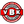 Vardeneset BK logo