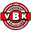 Vardeneset BK logo